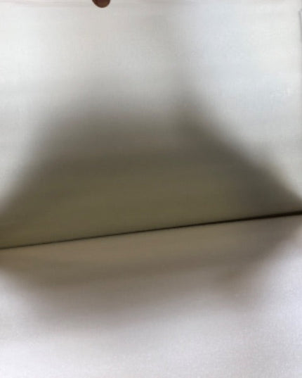 Mirrorons Beveled Mirror, Bathroom Mirrors for Wall 16" x 20", Frameless Rectangle Bathroom Mirror with Beveled Edge, Hangs Horizontally or Vertically, Tempered Glass Upgraded Packing