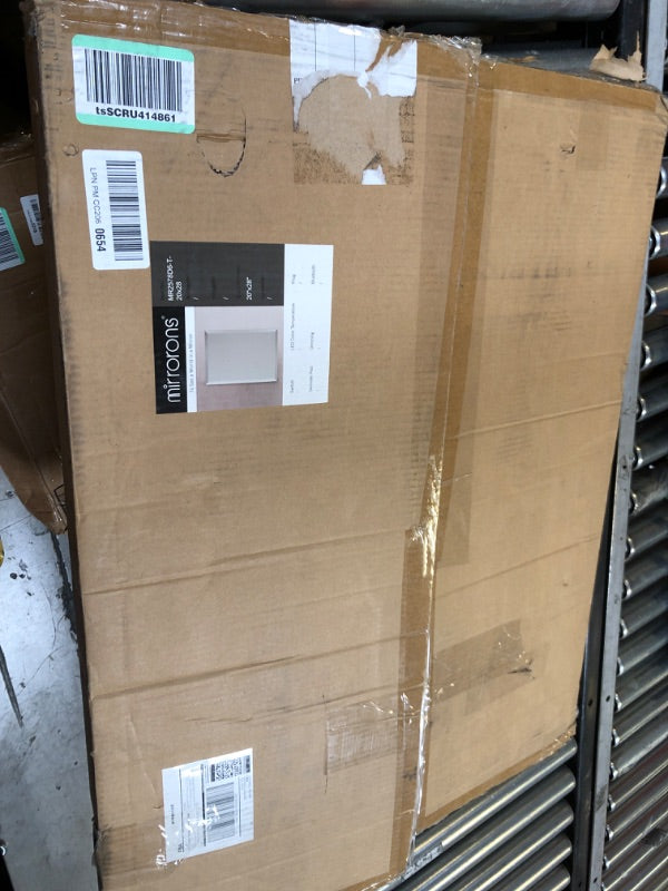 Clearance.ae