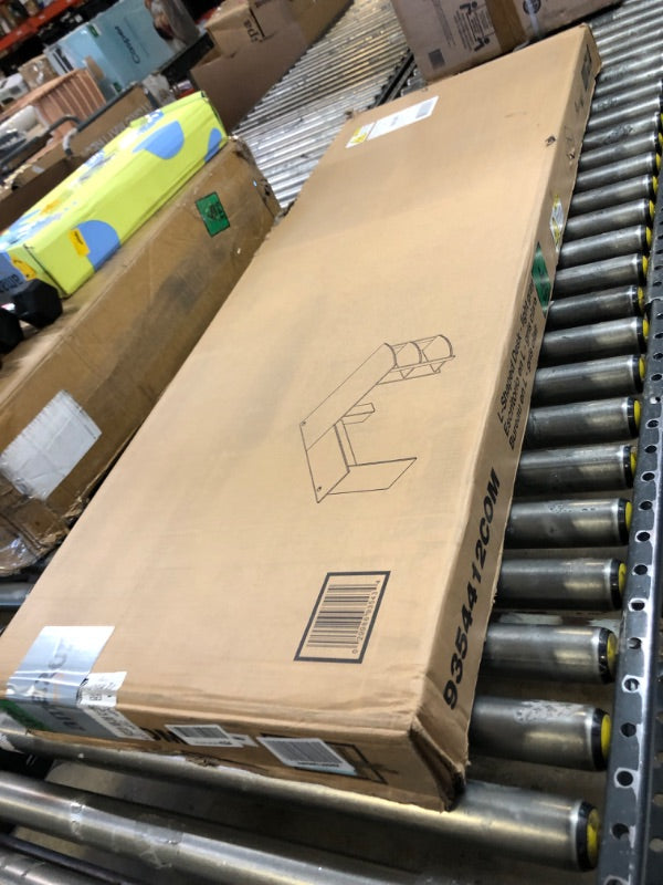 Clearance.ae