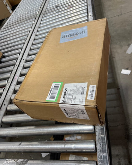 Medline Bath Chair with Back, Shower Chair Stool for Elderly Adults, Height Adjustable Legs, Tool-Free Assembly, Shower Seat with Suction Cup Feet, Gray