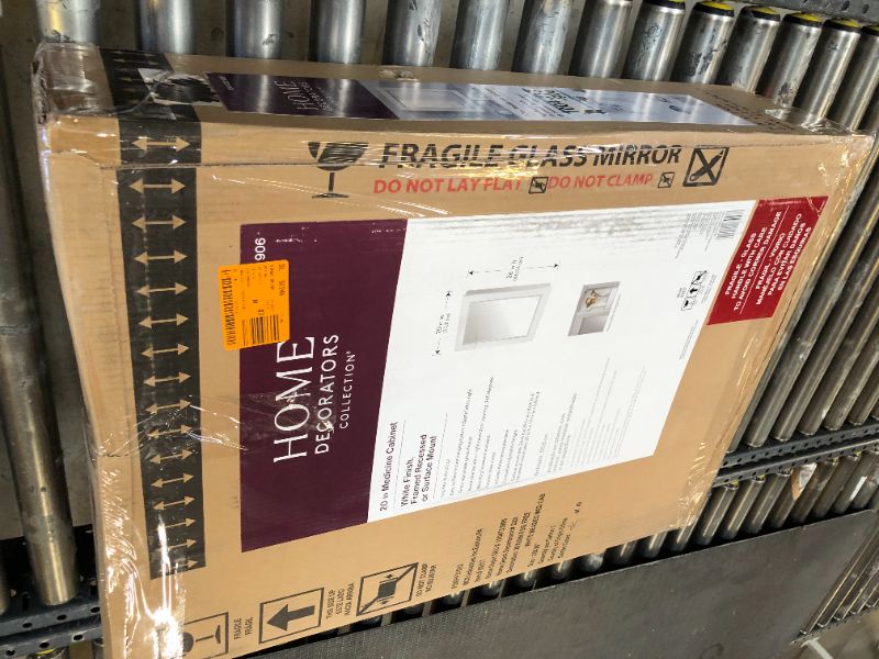 Clearance.ae