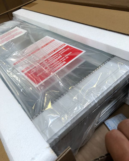 Home Decorators Collection 20 in. W x 26 in. H Rectangular Medicine Cabinet with Mirror