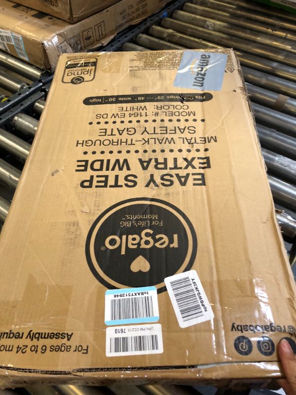 Clearance.ae