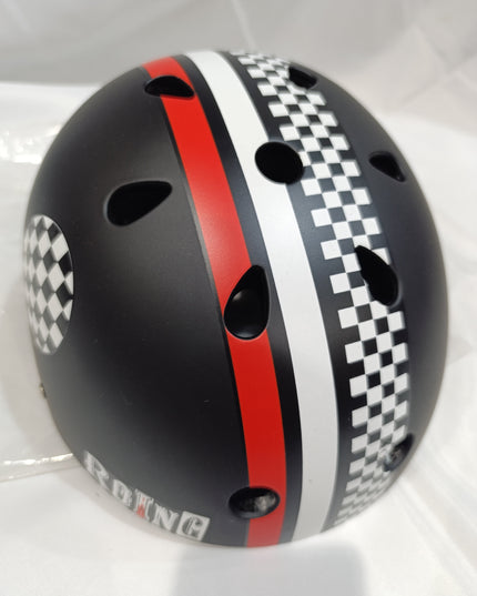 Touhou Sports Jut Rowing Helmet