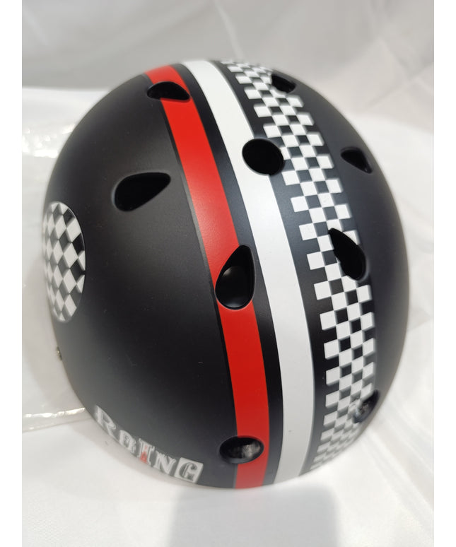 Touhou Sports Jut Rowing Helmet