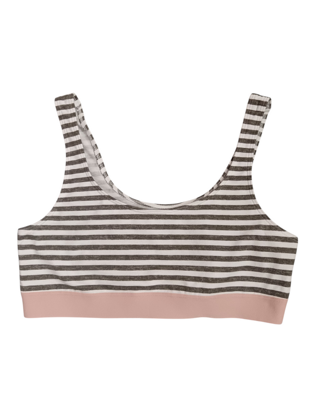 FRUIT LOOM Women's bra