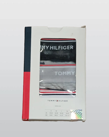 TOMMY HILFIGER  BOXER PREMIUM ESSENTIALS