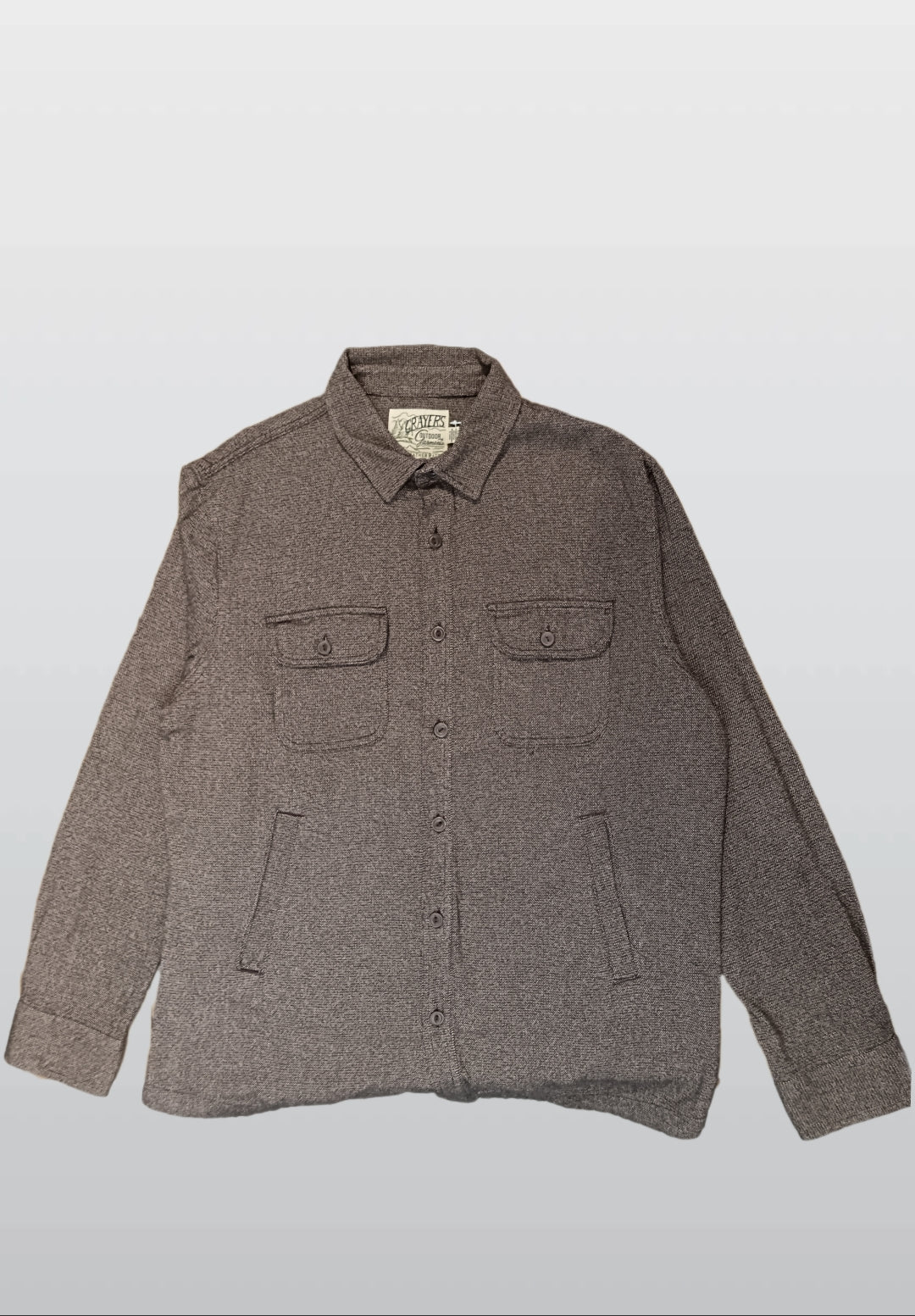 Clearance.ae