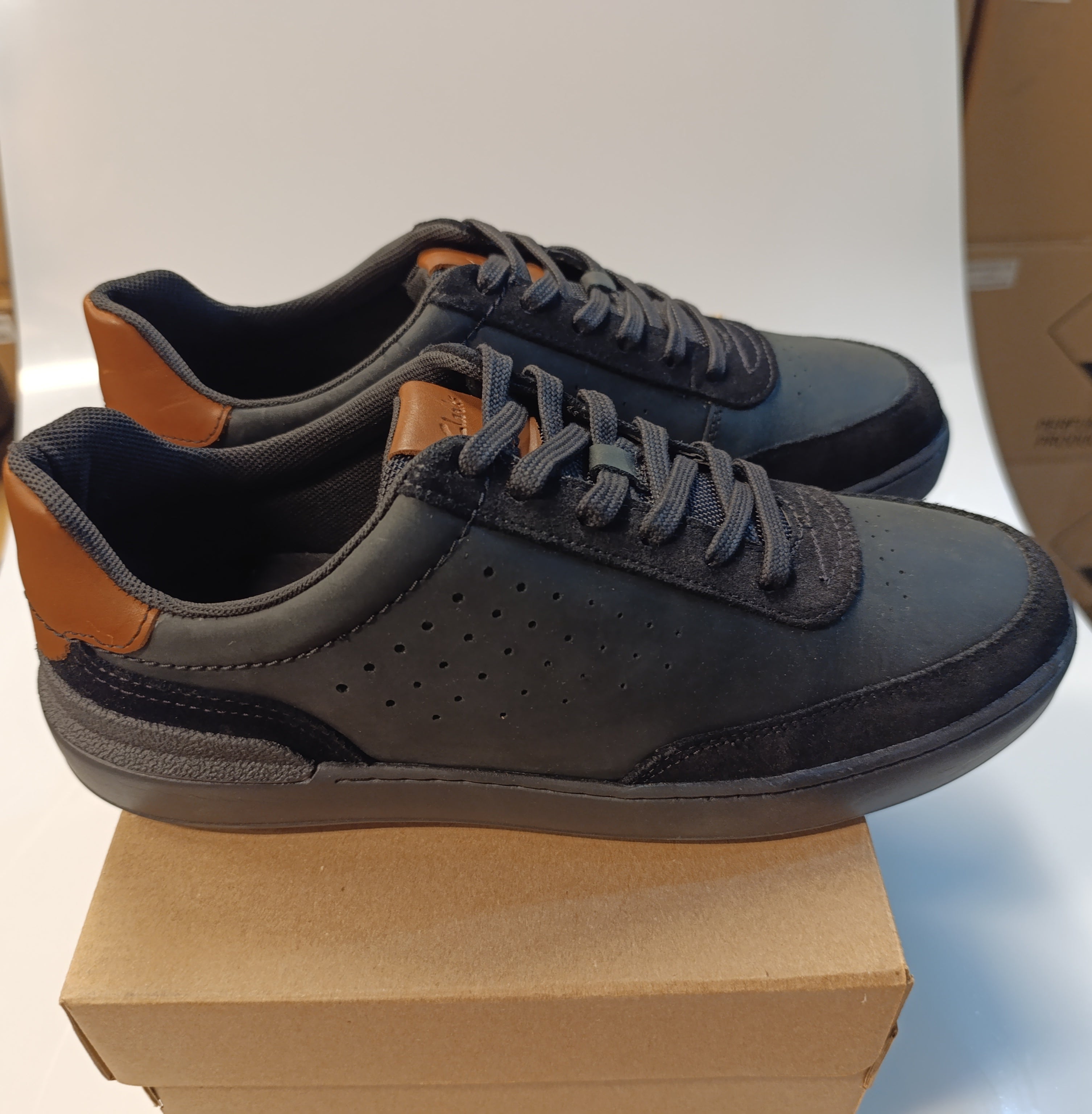 Clearance.ae