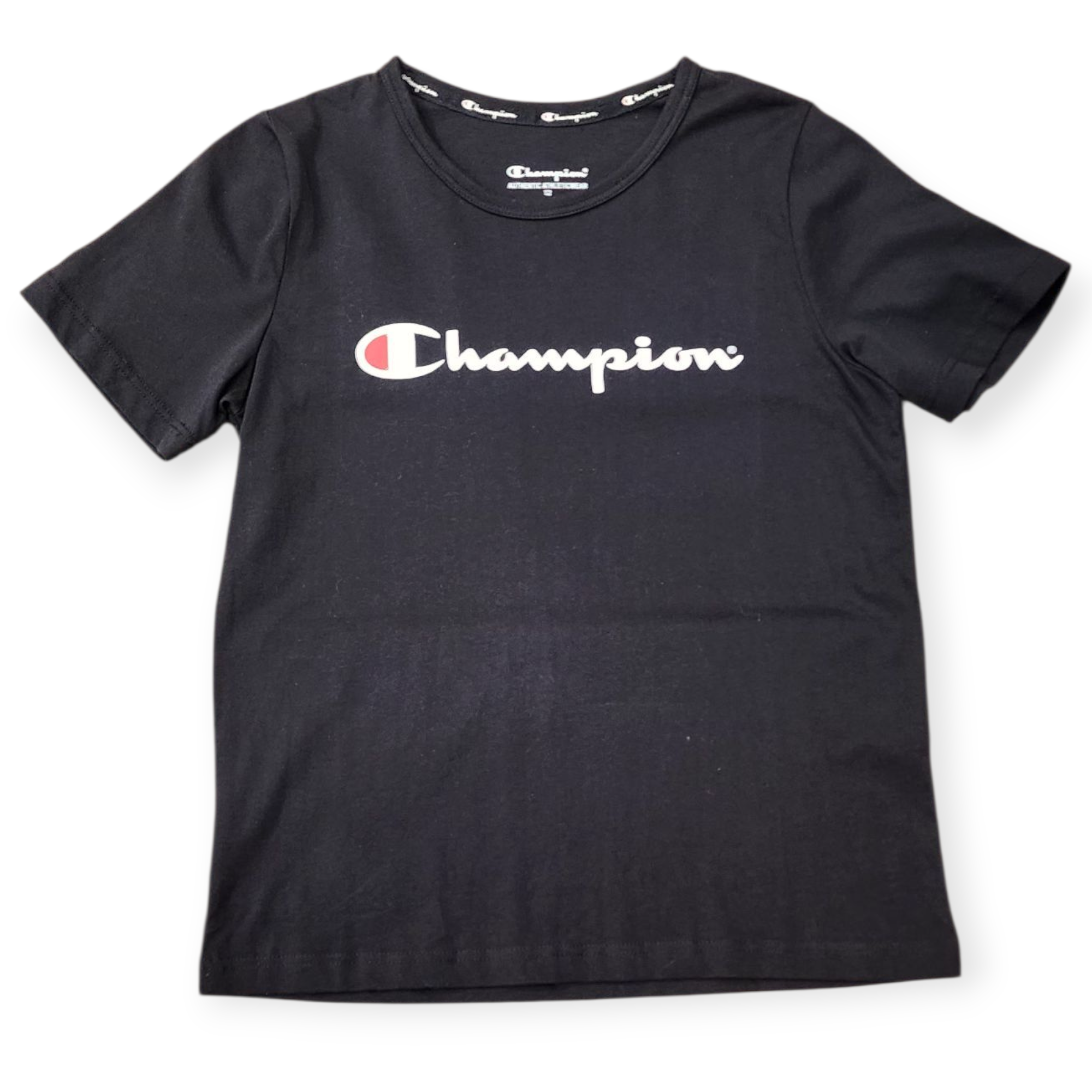 Clearance.ae