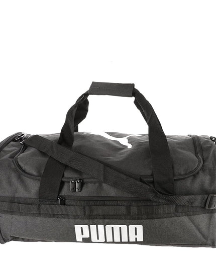Puma Bag For Sports Color Black