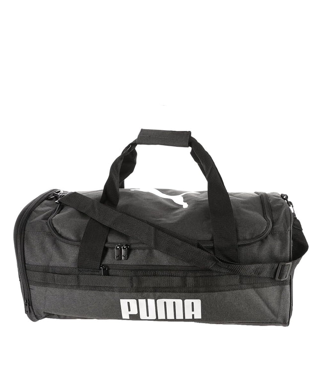 Puma Bag For Sports Color Black