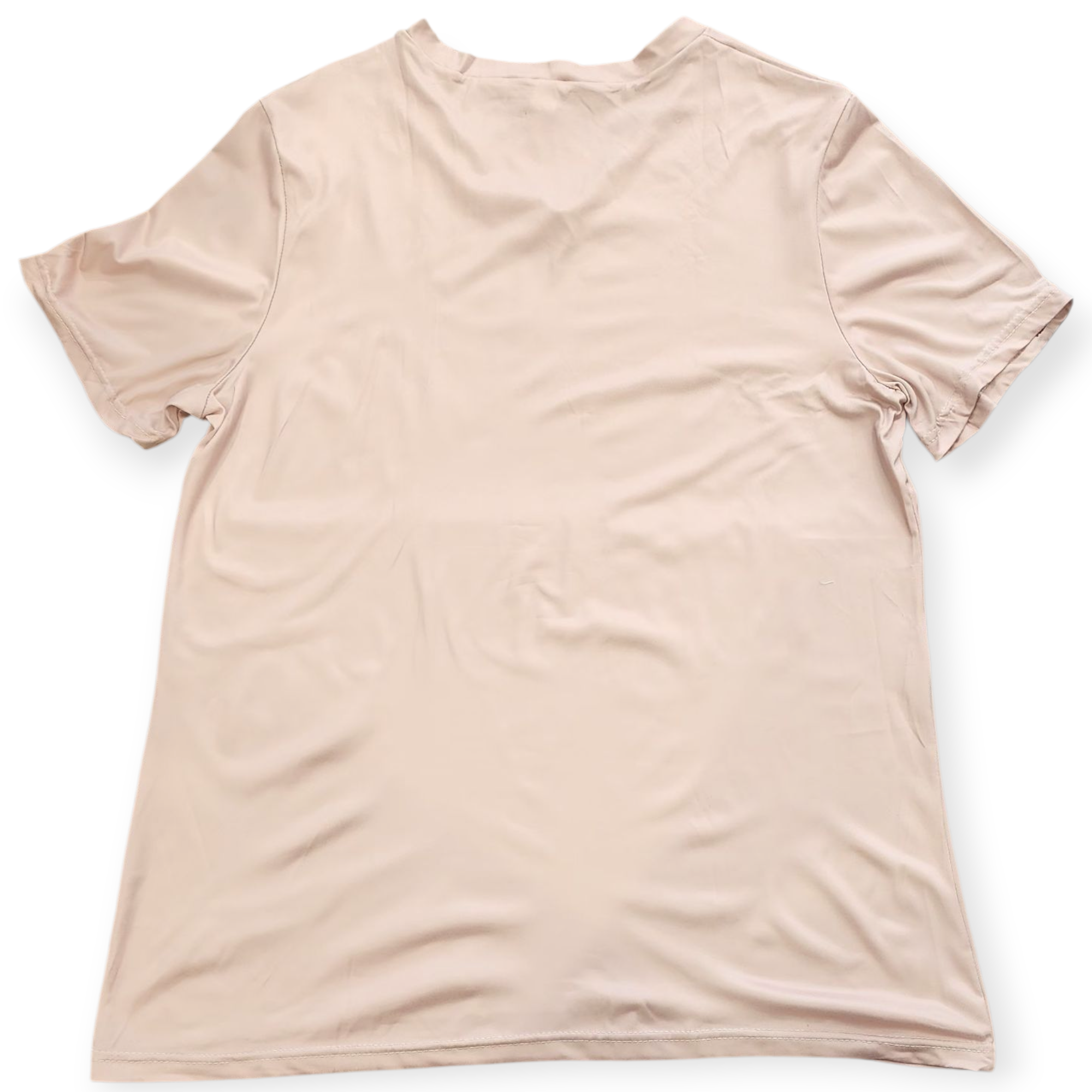 Clearance.ae
