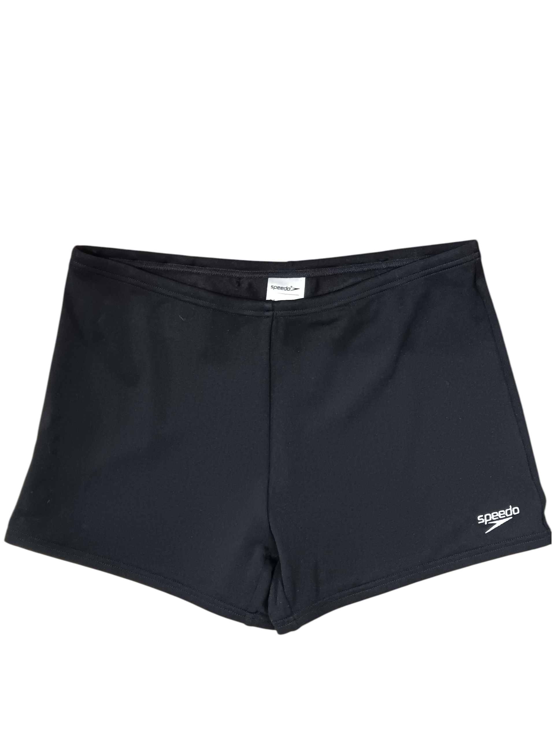 Clearance.ae