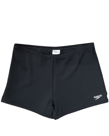 SPEEDO Women's Sport Shorts Black