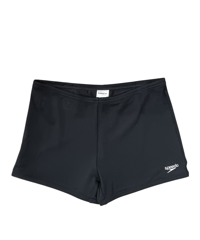 SPEEDO Women's Sport Shorts Black
