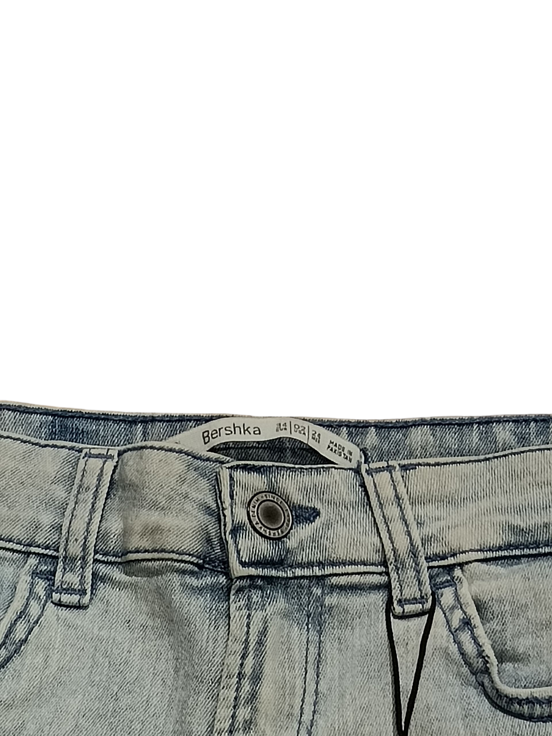 Clearance.ae