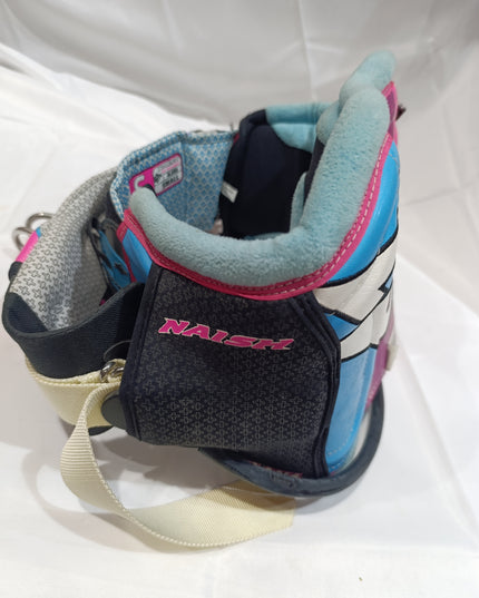 Harness Naish Alana 2015 women