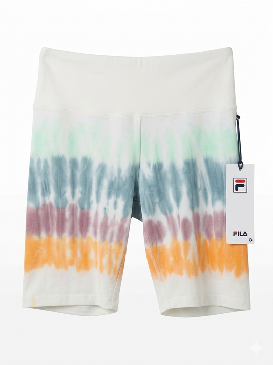 Fila Taima Bike Short Women
