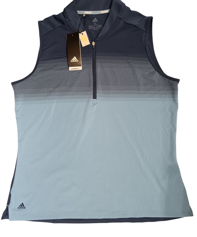 ADIDAS Sport