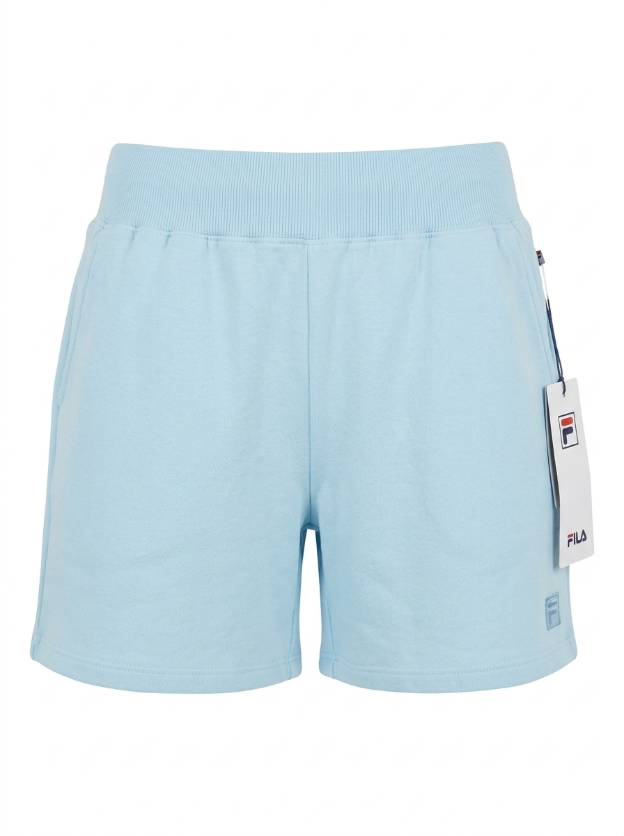 Fila Elliana Short Women