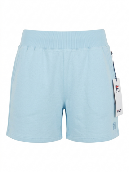 Fila Elliana Short Women
