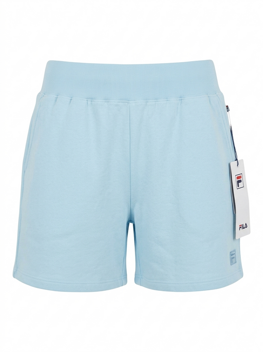 Fila Elliana Short Women