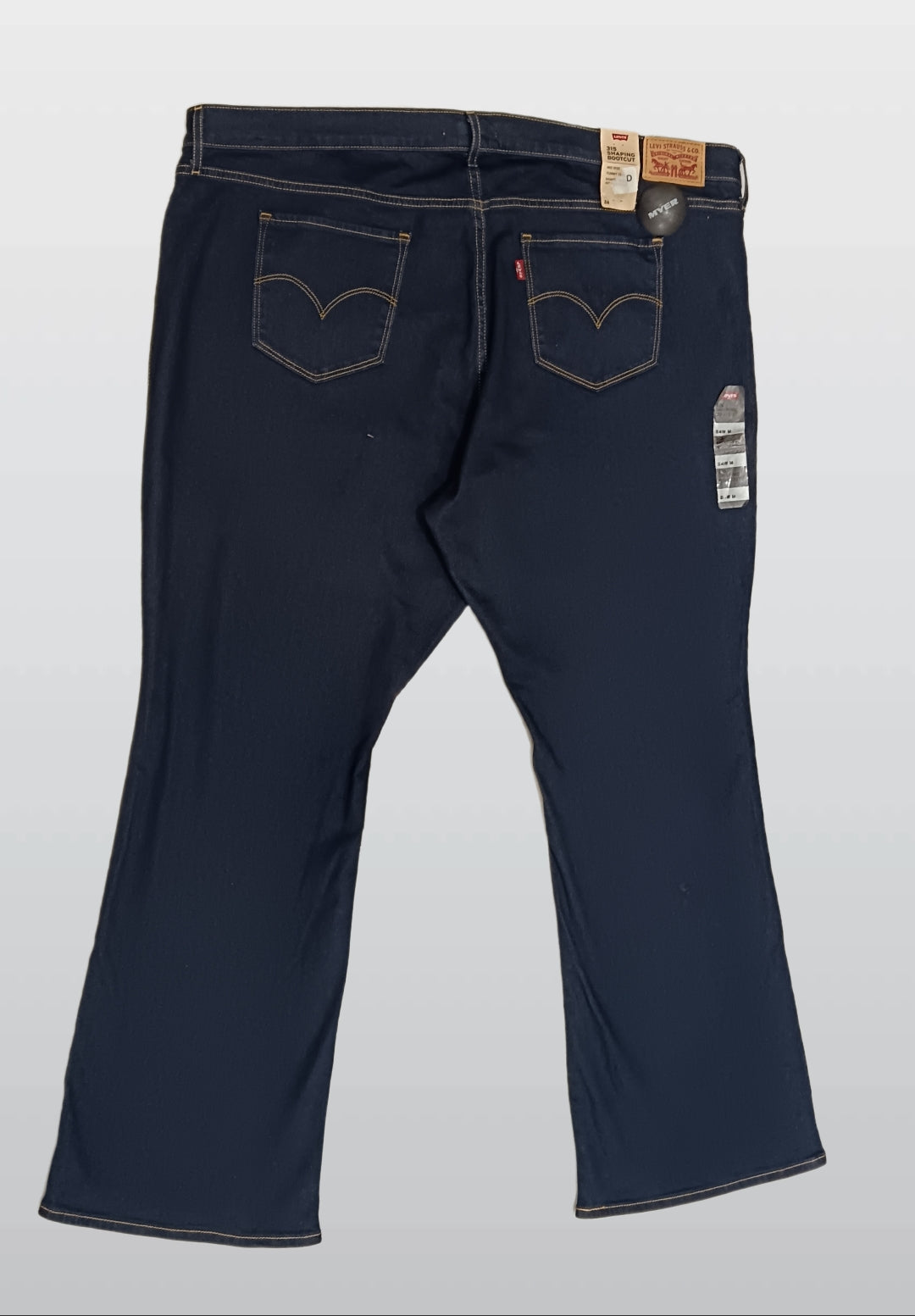Clearance.ae