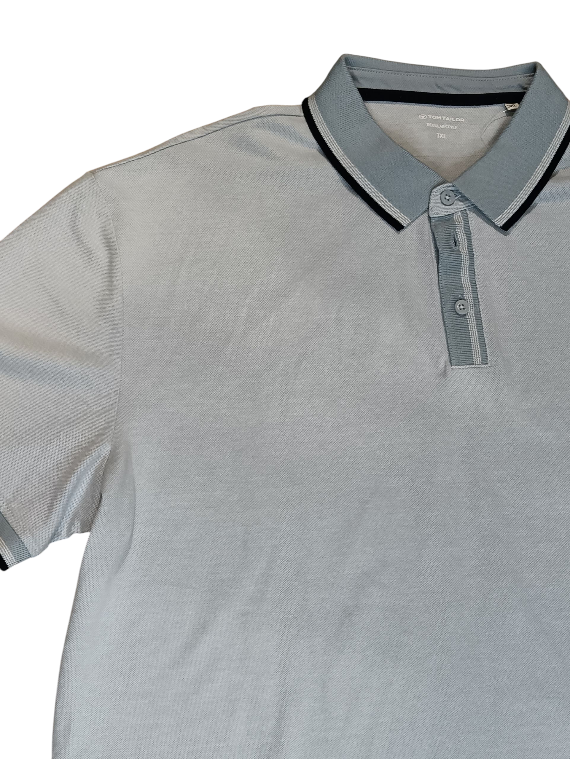 Clearance.ae