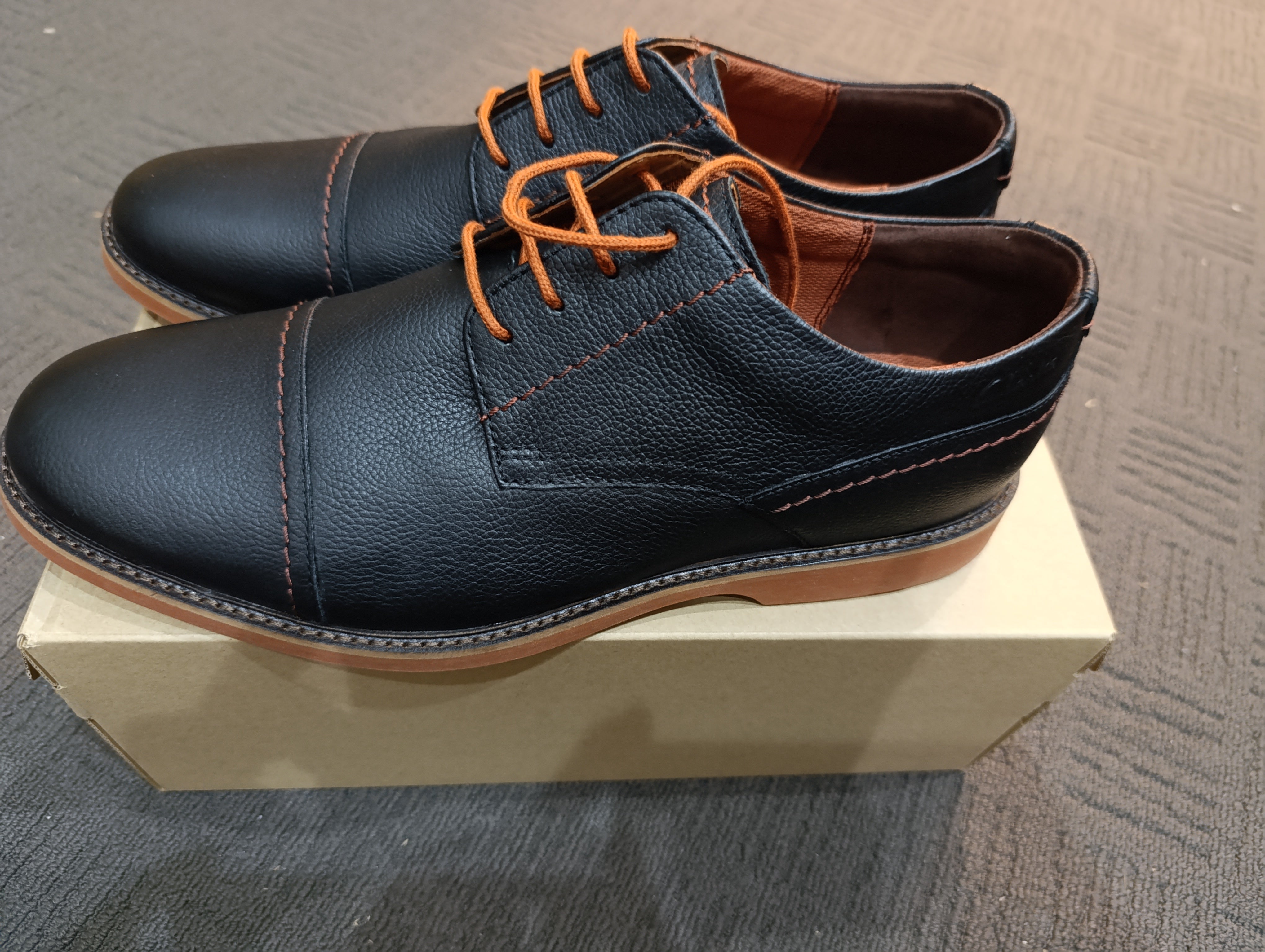 Clearance.ae