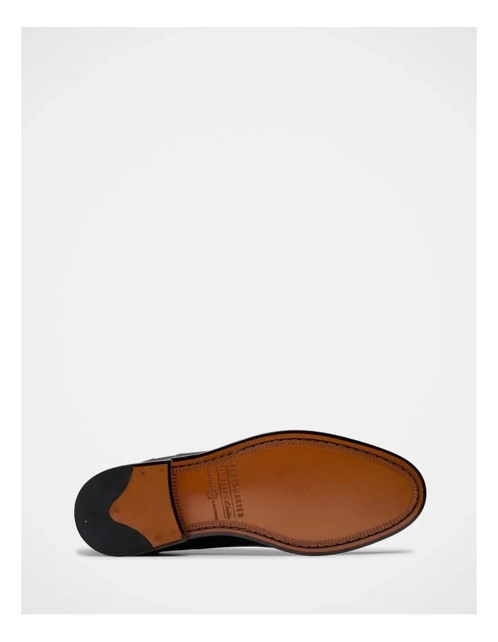 Clearance.ae