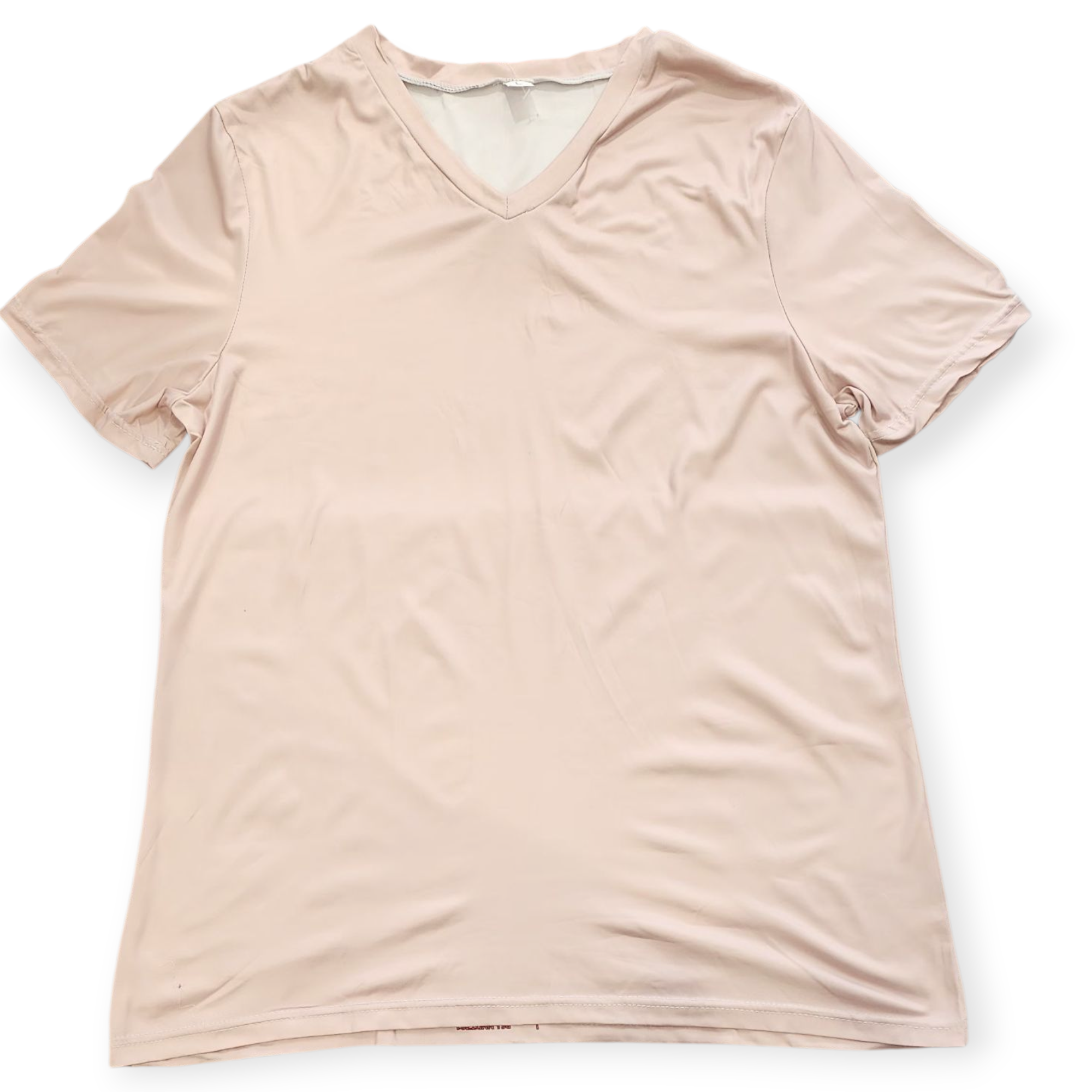 Clearance.ae