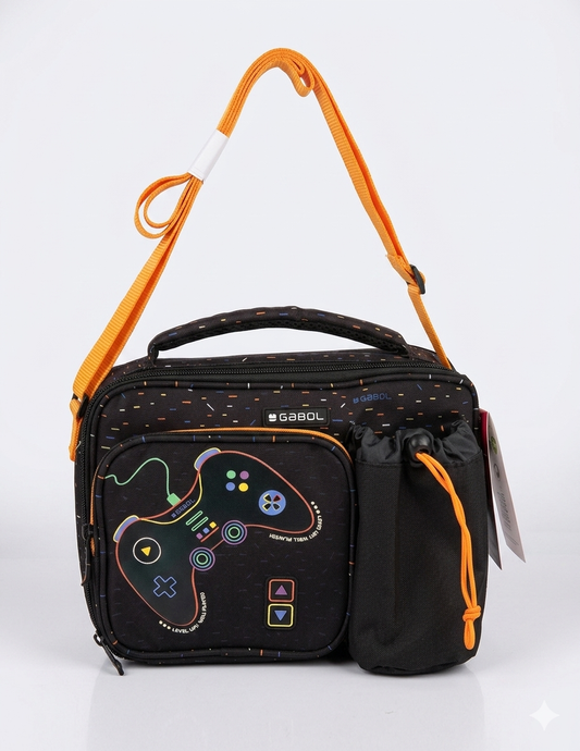 Gabol Women'S Shoulder Bag