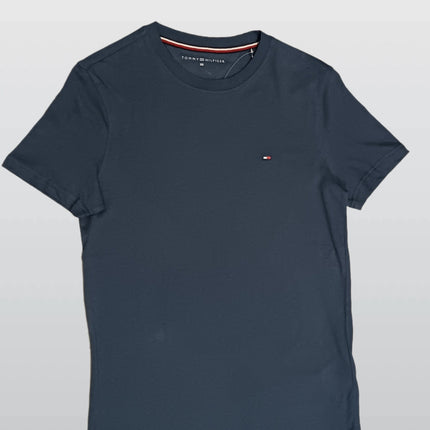 Collection image for: Brands