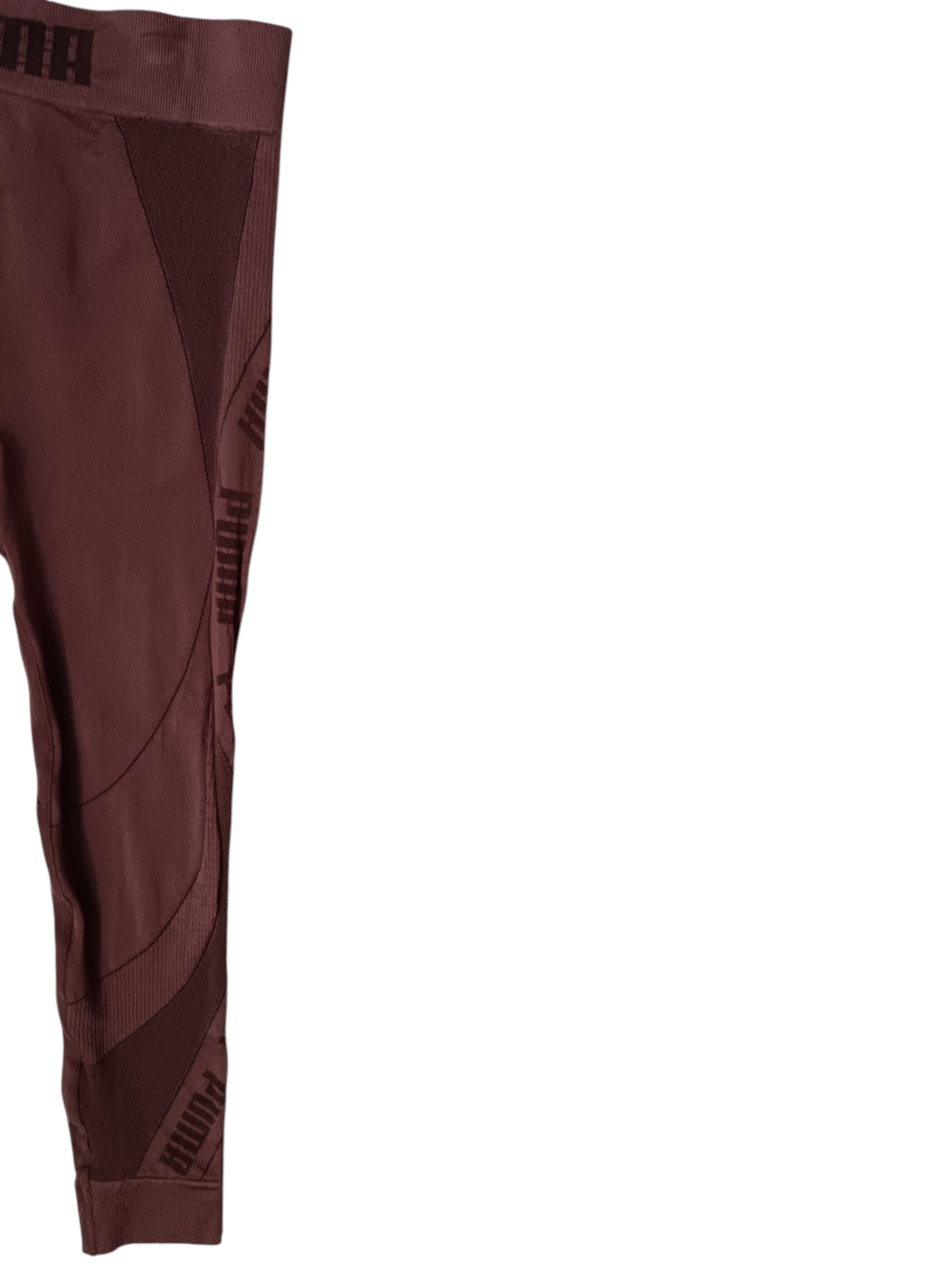 Clearance.ae