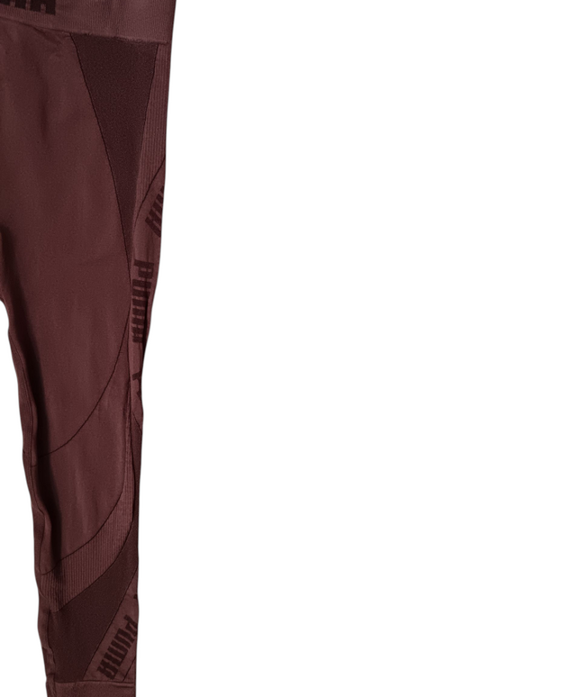 PUMA Women's Leggings