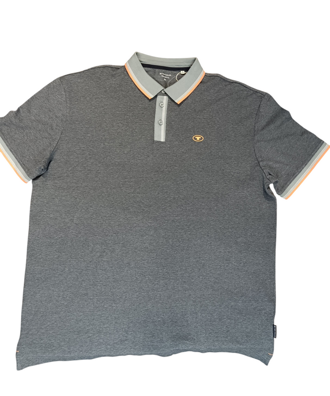 TOMTAILOR REGULAR STYLE OM1