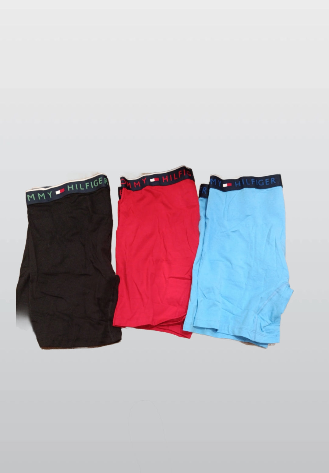 Clearance.ae