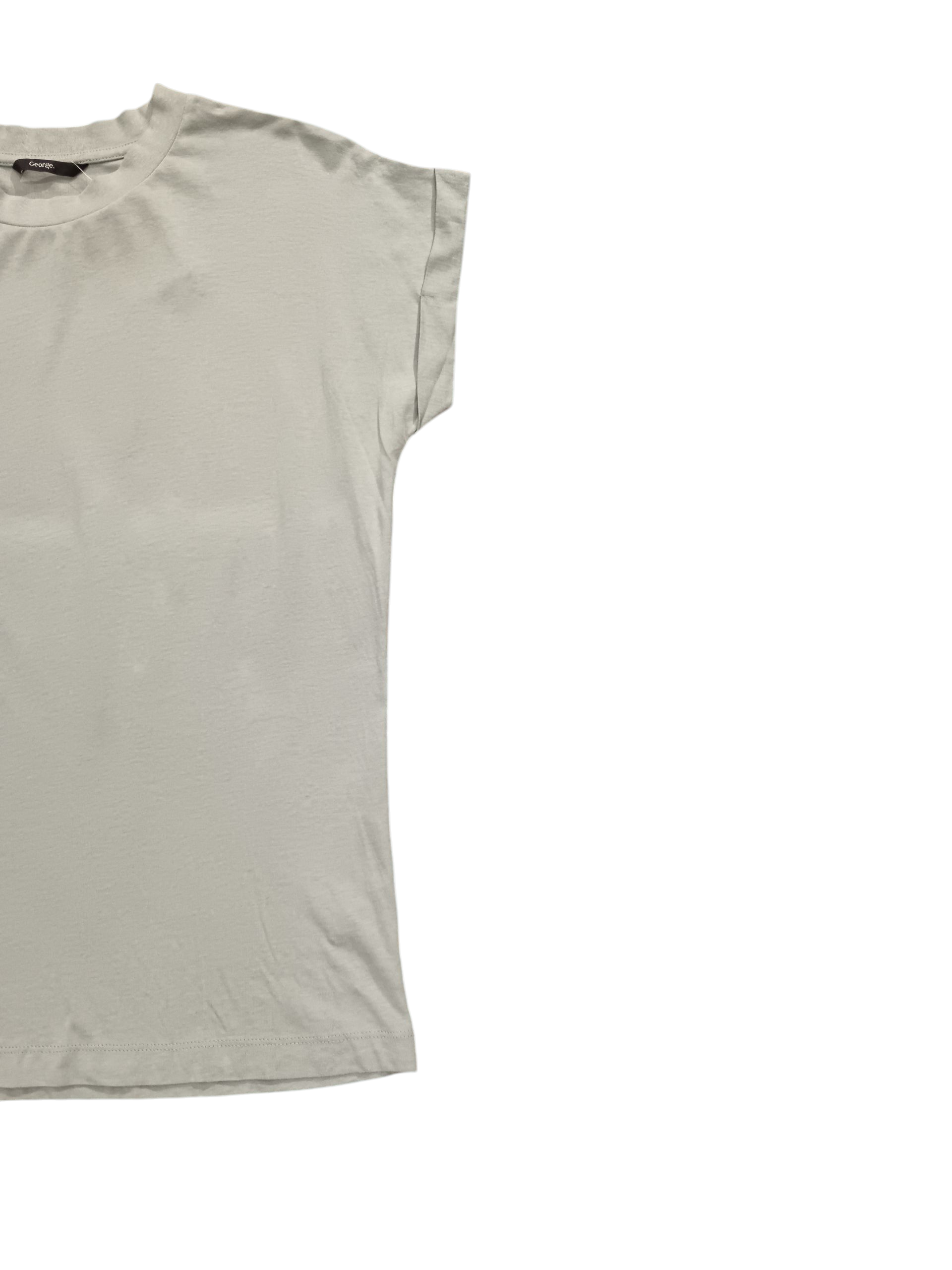 Clearance.ae