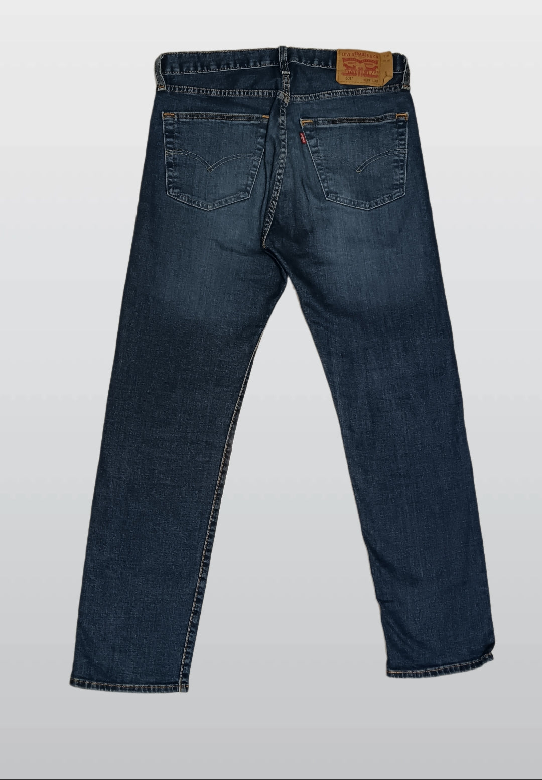 Clearance.ae
