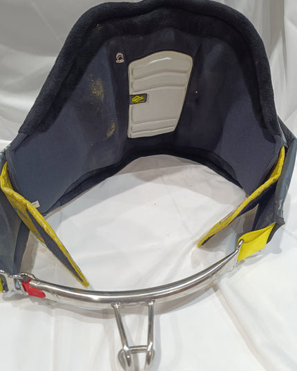 Naish moto 2016 waist harness