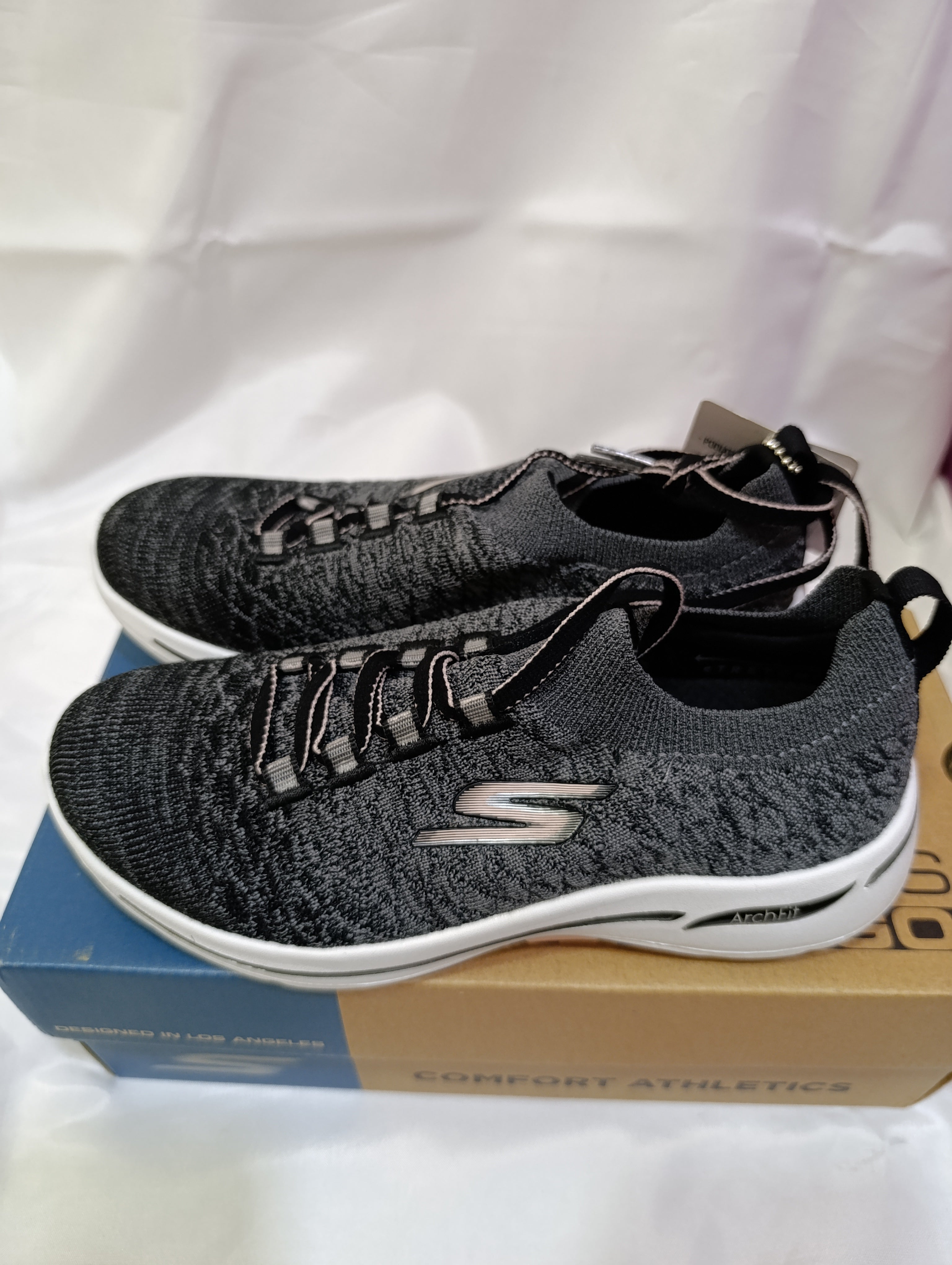 Clearance.ae