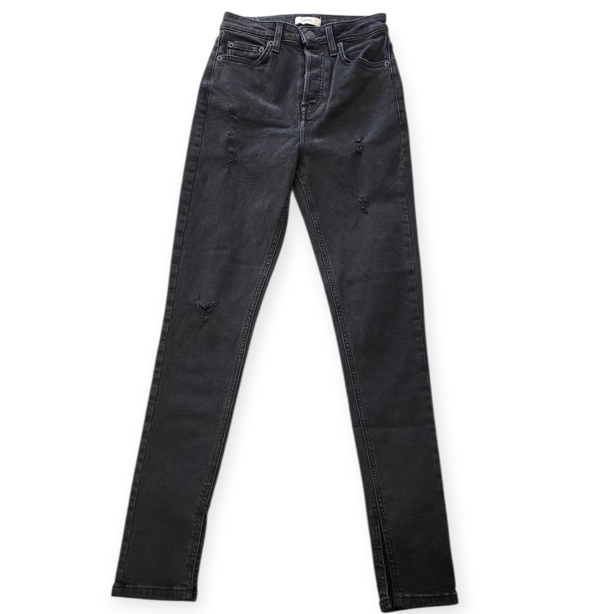 Clearance.ae