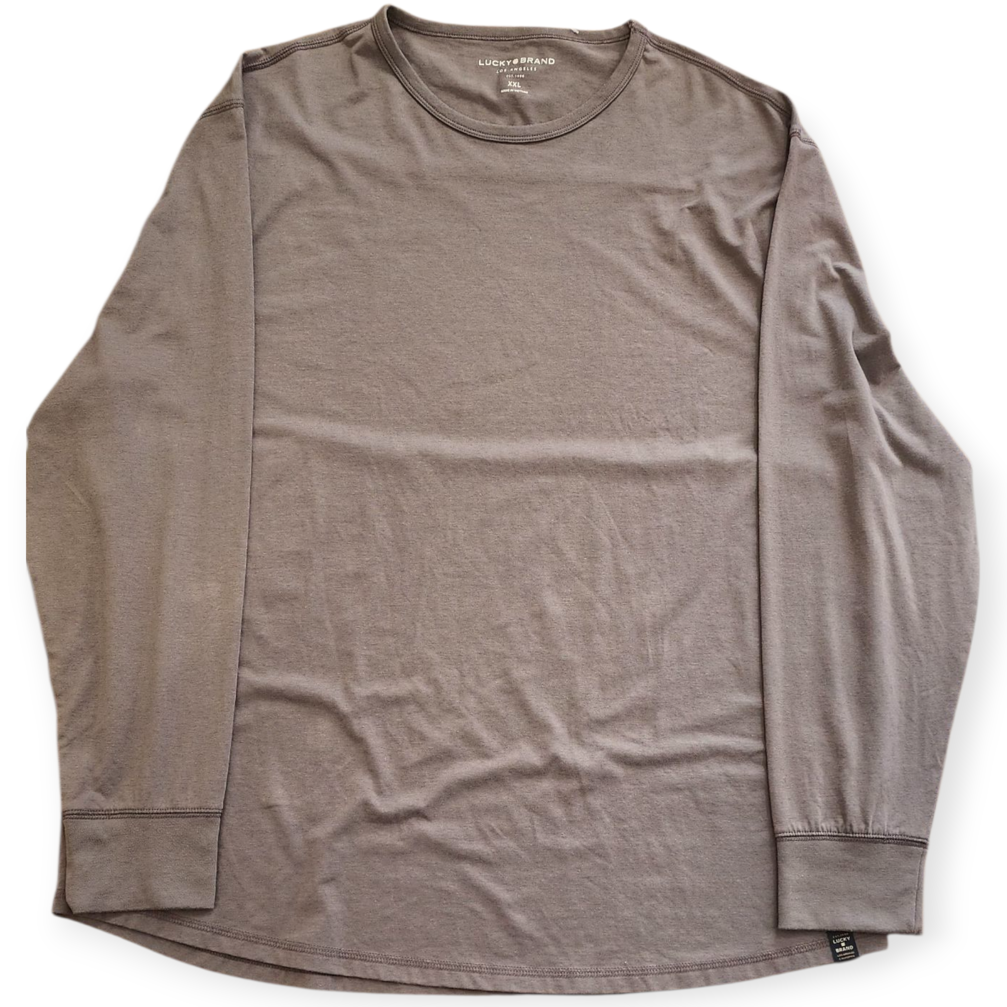 Clearance.ae