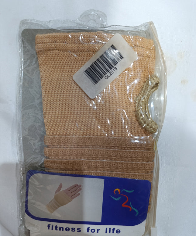 Orthopedic PALM SUPPORT QL2013