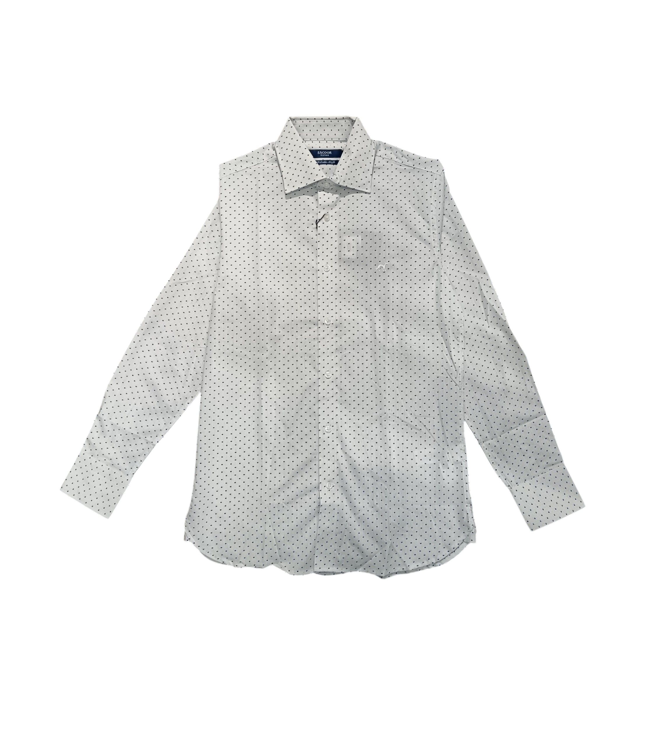 Clearance.ae