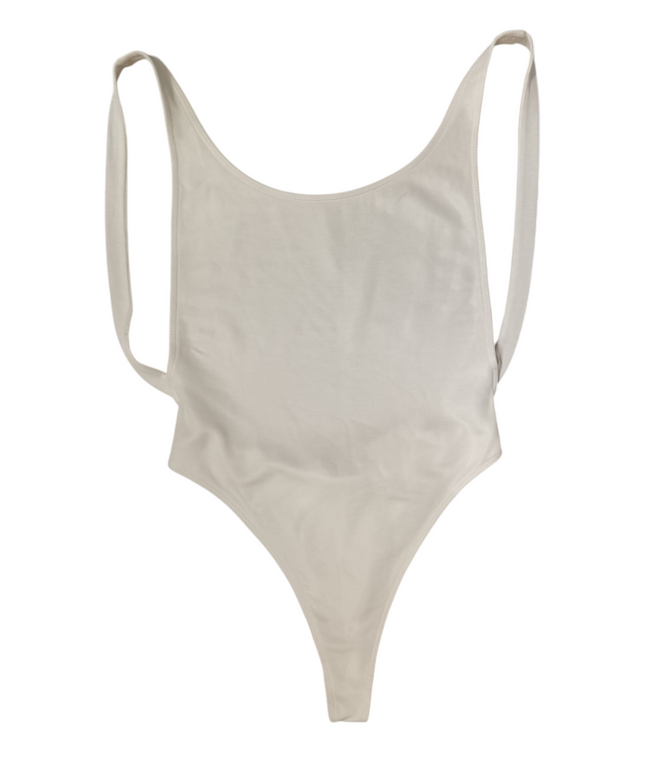 FOREVER21 Women's swimwear