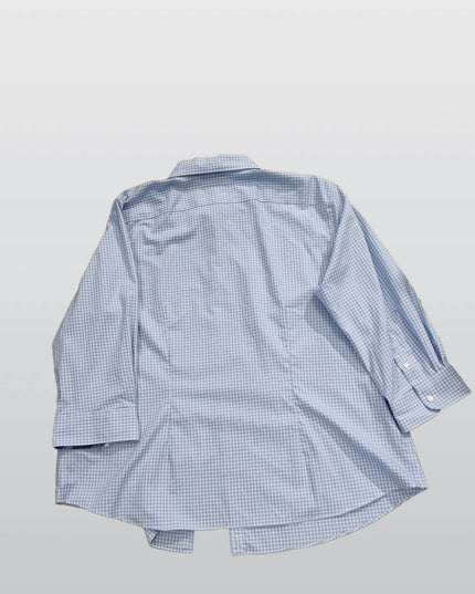 CHAPS  women's shirt