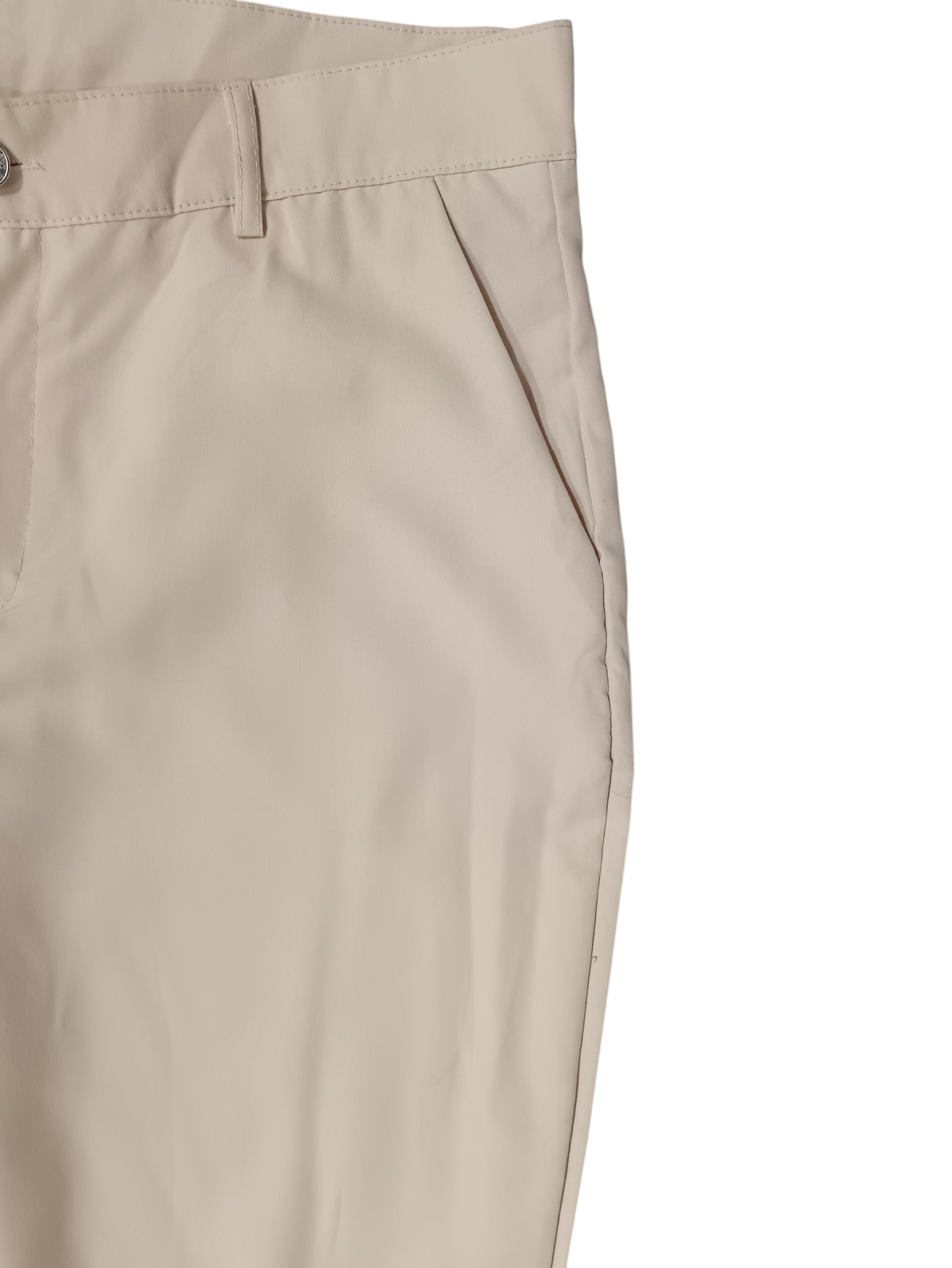 Clearance.ae