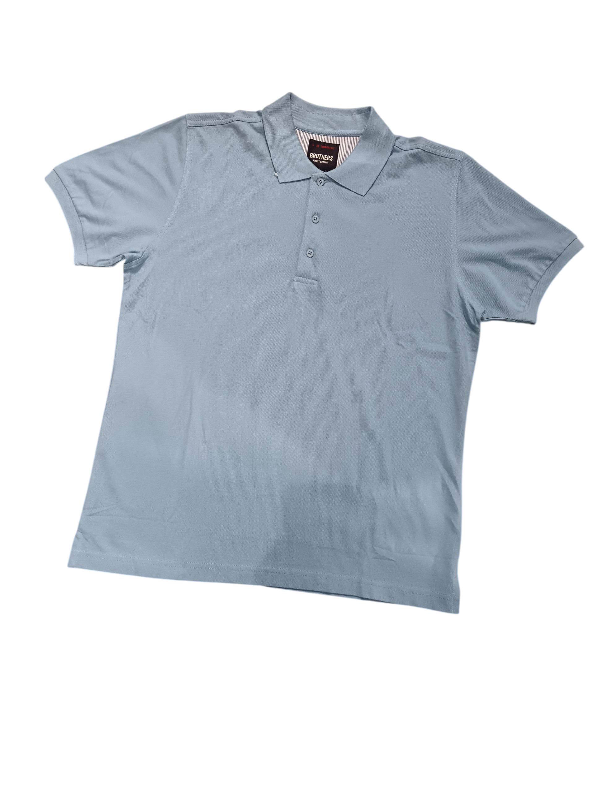 Clearance.ae
